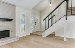 233 Heather Glen Drive, Coppell, TX 75019