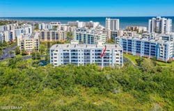5300 S Atlantic Avenue, New Smyrna Beach, FL 32169