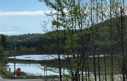 37080 Penrose Lane, Cadiz, OH 43907