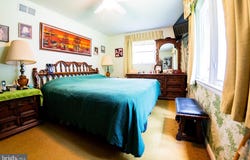 2720 HIDDEN VALLEY ROAD, ACCOKEEK, MD 20607