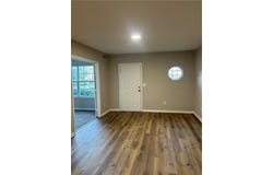 941 Old Mill Point, Monroe, GA 30655