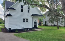 1509 W Market Street, Orrville, OH 44667