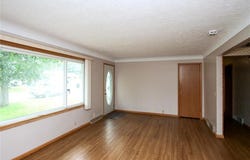 415 Fischer Street SW, Hutchinson, MN 55350