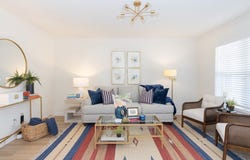 1002 Park Lane, Oxford, MS 38655