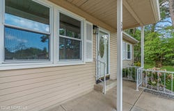 29 Hummingbird Lane, Whiting, NJ 08759
