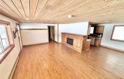 207 Miles Avenue, Clyde Park, MT 59018