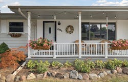 2923 Thunderbird, Bay City, MI 48706
