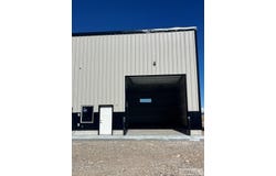 5607 Rammell Road, Idaho Falls, ID 83401