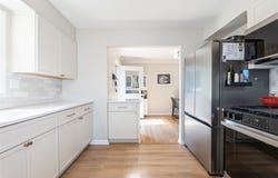 804 24th Street, West Des Moines, IA 50265