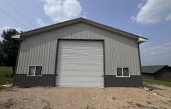 12910 Zach Rd, Wilmot, SD 57219