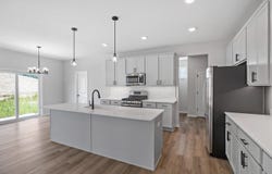 3854 Lookout Road, Valparaiso, IN 46385