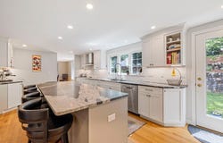 19 Hillcrest Ave, Lexington, MA 02420