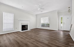 139 CRESTMONT LANE, PELHAM, AL 35124