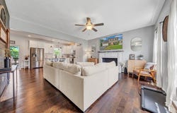 4927 Warrior DR, Salem, VA 24153
