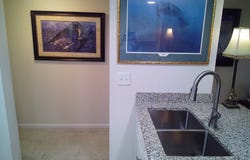 3607 Edgewater Dr., Sebring, FL 33872