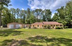 1220 Barnwell Drive, Sumter, SC 29154