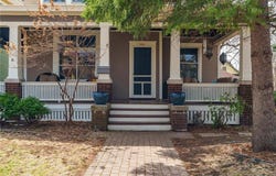 904 Lincoln Avenue, Saint Paul, MN 55105