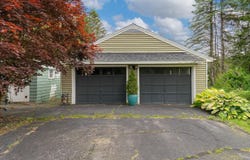 736 Webster Street, Lewiston, ME 04240