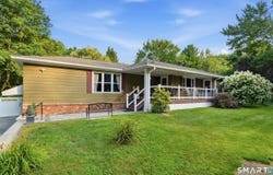 25 Provost Lane, Killingly, CT 06241