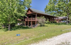 24937 County Road 327, Urbana, MO 65767