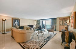 19750 S Beach Road, Jupiter, FL 33469