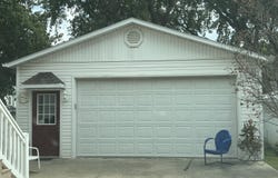 165 CRESTMONT Drive, COUNCIL BLUFFS, IA 51503