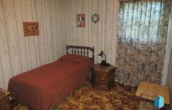 440 Main St, Kenneth, MN 56147