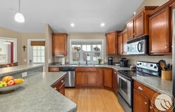 3087 Hunters Ridge Loop, Billings, MT 59102