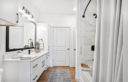 4401 E Pflugerville Pkwy, Pflugerville, TX 78660