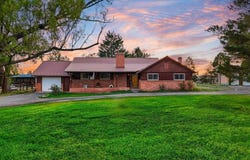 793 County Road 104, Hesperus, CO 81326