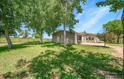 24505 County Road 53, Kersey, CO 80644