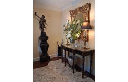 111 Club Lane, Unit 2, Dothan, AL 36301