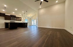 2477 Privet Berry Dr, Gulf Breeze, FL 32563