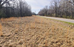 0Barefield Road, Rayville, LA 71269