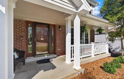 Wildwood, MO 63040
