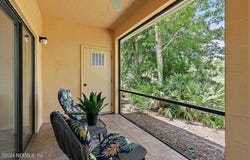 1916 VISTA COVE ROAD, ST. AUGUSTINE, FL 32084