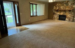 306 11th Ave NE, Sibley, IA 51249