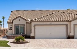 641 Red Rock, Mesquite, NV 89027