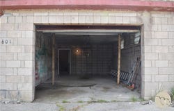 601 12th Avenue, Circle, MT 59215