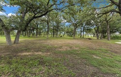 3911 N Highway 281, Mineral Wells, TX 76067