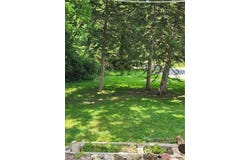 2611 N 69th Street, Kansas City, KS 66109