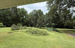 178 Ouachita 158 Road, Camden, AR 71701