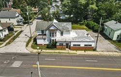 244 Mill Street, Conneaut, OH 44030