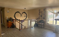 3438 W 500 S, Vernal, UT 84078