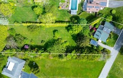 142 Honeyman Avenue, Middletown, RI 02842