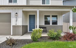 11214 Sopris Loop, Caldwell, ID 83605