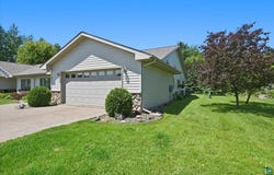 9 Amber Ln, Esko, MN 55733