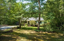 47 S FORK DR, LOUISA, VA 23093