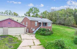 1920 & 1930 Renton Rd, Plum Boro, PA 15239