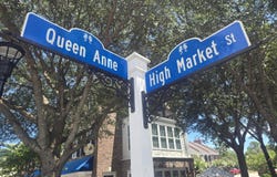 7645 High Market Street, Sunset Beach, NC 28468